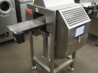 Nn rejector belt - afbeelding 2 van  8