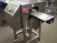 Nn rejector belt - afbeelding 3 van  8