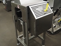 Nn rejector belt - afbeelding 4 van  8