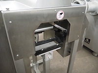 Nn rejector belt - afbeelding 5 van  8
