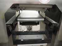 Nn rejector belt - afbeelding 6 van  8