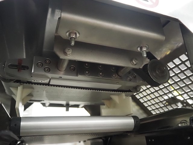 Nn rejector belt - afbeelding 7 van  8