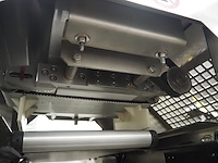 Nn rejector belt - afbeelding 7 van  8