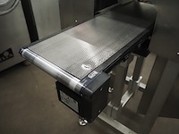 Nn rejector belt - afbeelding 8 van  8