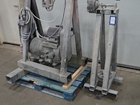 Nn retarder - afbeelding 1 van  8