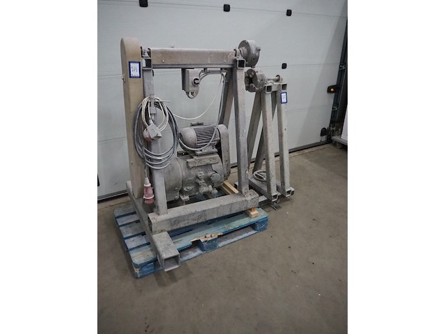 Nn retarder - afbeelding 2 van  8