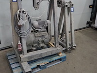 Nn retarder - afbeelding 2 van  8