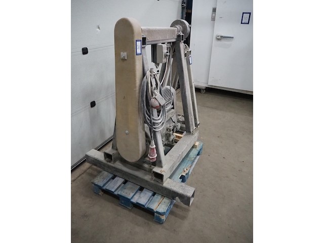 Nn retarder - afbeelding 3 van  8