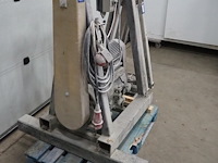 Nn retarder - afbeelding 3 van  8