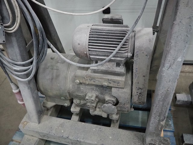 Nn retarder - afbeelding 4 van  8