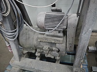 Nn retarder - afbeelding 4 van  8