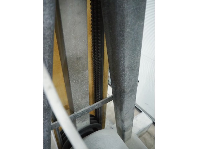 Nn retarder - afbeelding 5 van  8