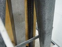 Nn retarder - afbeelding 5 van  8