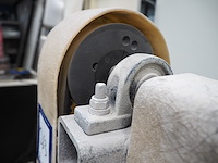 Nn retarder - afbeelding 6 van  8