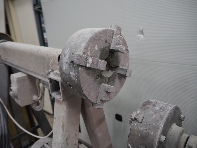 Nn retarder - afbeelding 7 van  8