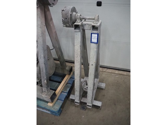 Nn retarder - afbeelding 8 van  8