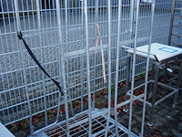 Nn roll container - afbeelding 2 van  2