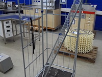 Nn roll container - afbeelding 1 van  2