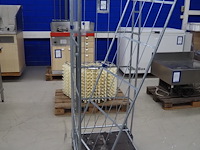 Nn roll container - afbeelding 2 van  2