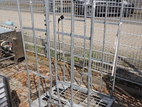 Nn roll container - afbeelding 1 van  5