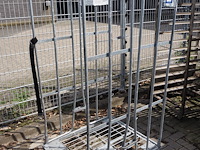 Nn roll container - afbeelding 2 van  5