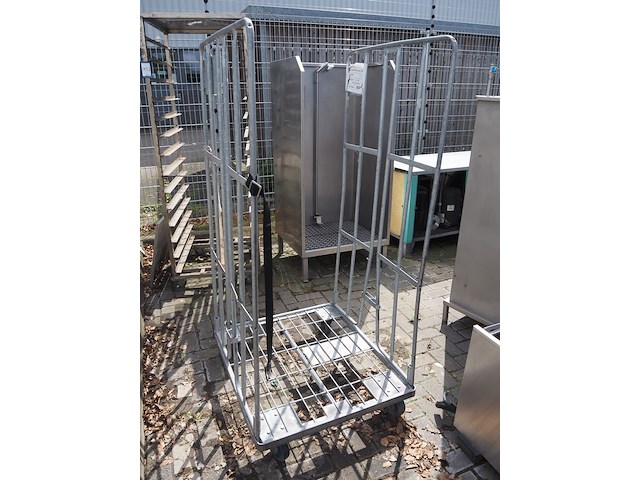 Nn roll container - afbeelding 3 van  5