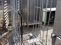 Nn roll container - afbeelding 3 van  5