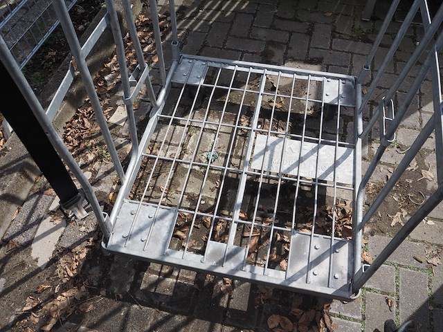 Nn roll container - afbeelding 4 van  5