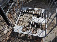 Nn roll container - afbeelding 4 van  5