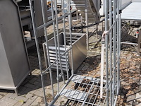Nn roll container - afbeelding 5 van  5