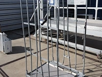 Nn roll container - afbeelding 2 van  5