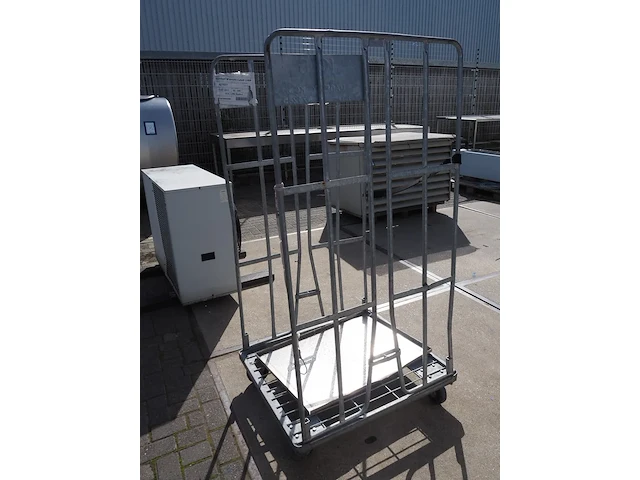 Nn roll container - afbeelding 3 van  5