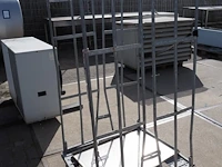 Nn roll container - afbeelding 3 van  5