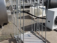 Nn roll container - afbeelding 4 van  5