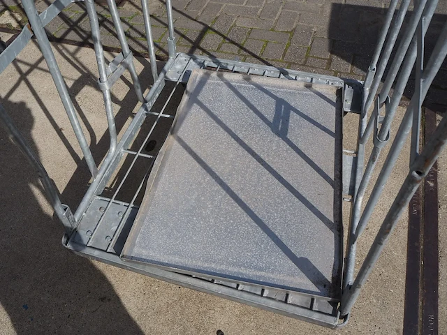 Nn roll container - afbeelding 5 van  5
