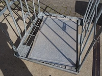 Nn roll container - afbeelding 5 van  5