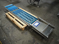 Nn roller conveyor - afbeelding 2 van  3