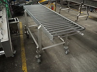 Nn roller conveyor - afbeelding 3 van  4