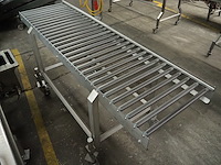 Nn roller conveyor - afbeelding 4 van  4