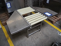 Nn roller conveyor - afbeelding 3 van  3