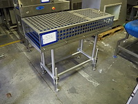Nn roller conveyor - afbeelding 1 van  5