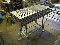 Nn roller conveyor - afbeelding 3 van  5