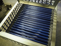 Nn roller conveyor - afbeelding 4 van  5