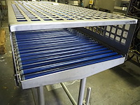 Nn roller conveyor - afbeelding 5 van  5