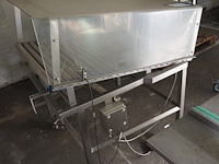 Nn roller conveyor - afbeelding 3 van  4