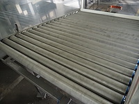 Nn roller conveyor - afbeelding 4 van  4