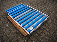 Nn roller conveyor - afbeelding 1 van  3