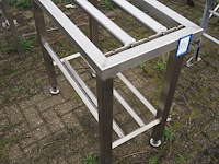 Nn roller conveyor - afbeelding 2 van  3