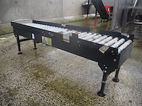 Nn roller conveyor - afbeelding 2 van  6