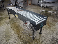 Nn roller conveyor - afbeelding 4 van  6